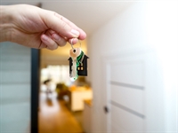 120+ year legacy-multi-state mortgage - 1