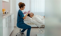 turnkey med spa with - 1