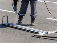parking lot maintenance repair-southeastern - 1
