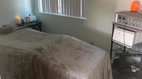 profitable spa wellness center - 3