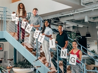 reputable b2b marketing communications - 1