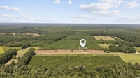 plot of land nichols - 1