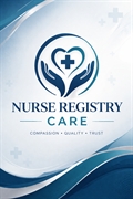 florida nurse registry valuable - 1