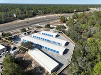 sunco self storage spring - 3