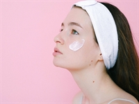 amazon e-com dermatologist-developed skin - 1