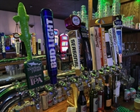popular community bar grill - 1