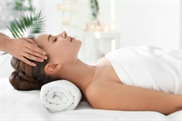 established health wellness aesthetics - 1