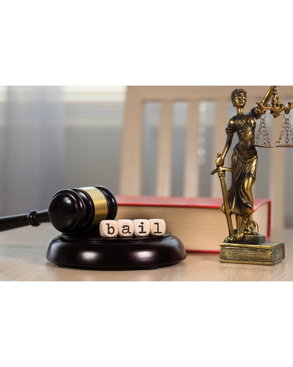 Established Bail Bonds Business For Sale In Virginia