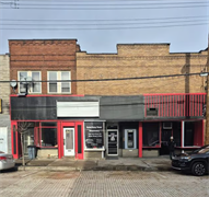 income producing mixed-use retail - 1