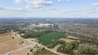 plot of land loris - 2