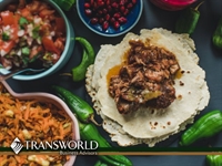 top-rated kosher restaurant - 1