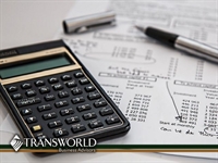 established bookkeeping tax practice - 1