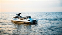 great powersports dealership on - 1