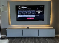high-margin turnkey home av - 3