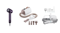 online pet grooming store - 1