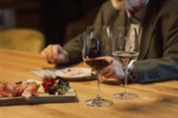 valley tasting room - 1