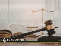 turnkey orlando immigration law - 1