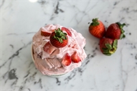 fast food ice cream - 1