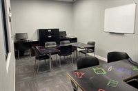 education business for sale - 1