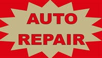 national auto repair with - 1
