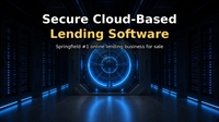 exclusive missouri lending territory - 2