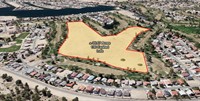 plot of land available - 3