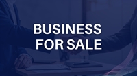 premium self-help publishing system - 1