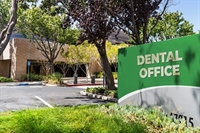 dental practice jersey city - 1