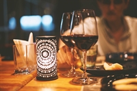 premiere restaurant wine bar - 1