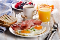 breakfast lunch restaurant for - 1