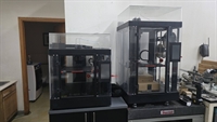 turn-key machine shop - 2