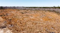 plot of land available - 2