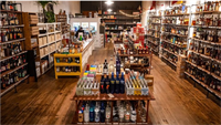 monroe county sdd liquor - 1