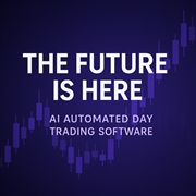 ai automated crypto trader - 1