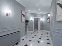 wireless home lighting ecommerce - 1