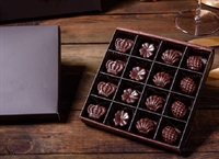 premium chocolate manufacturing distribution - 3