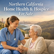 home health hospice northern - 1