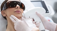highly profitable skin spa - 1