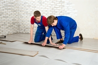 leading flooring business opportunity - 1