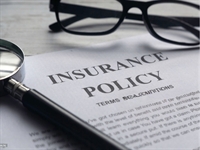 non-captive p c insurance - 1