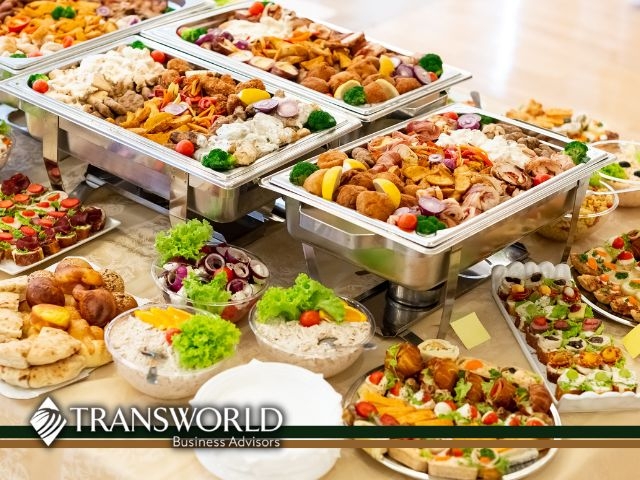 Authentic Bahamian Takeout Restaurant-established Local Favorite