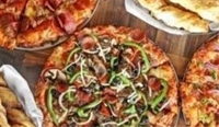 profitable round table pizza - 1