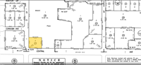 fully occupied retail investment - 3