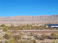 plot of land available - 2