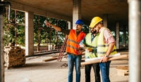 established nyc construction products - 1