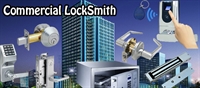 consistent profits locksmith mobile - 1