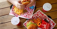 jack the box multi-unit - 1