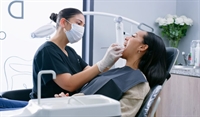 unique medical business seeking - 1