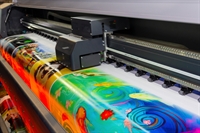 specialty graphics industrial printing - 1