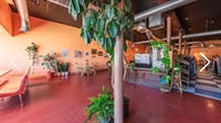 premier investment opportunity - 3